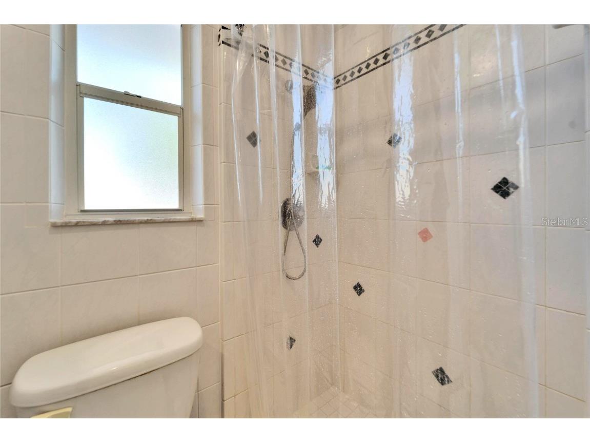 920 Spruce Drive Belleair Beach FL 33786 TB8355718 image13