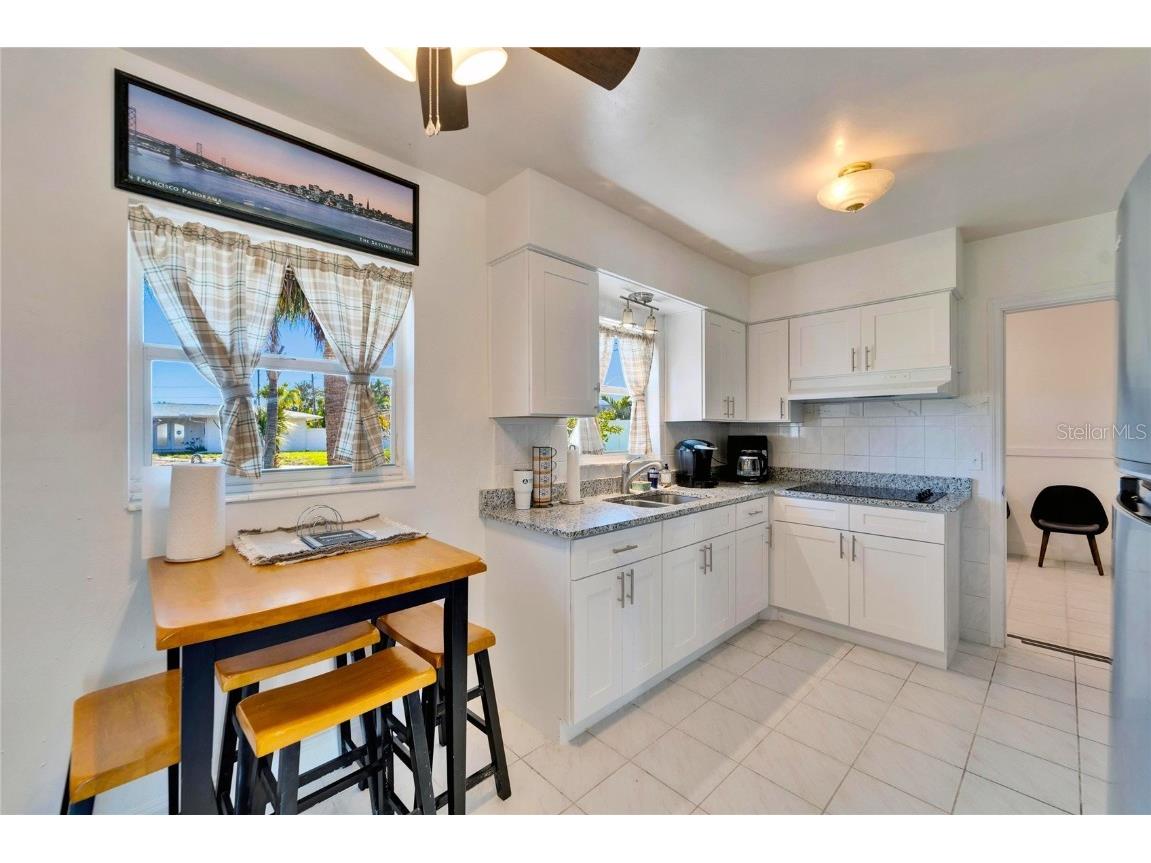 920 Spruce Drive Belleair Beach FL 33786 TB8355718 image14