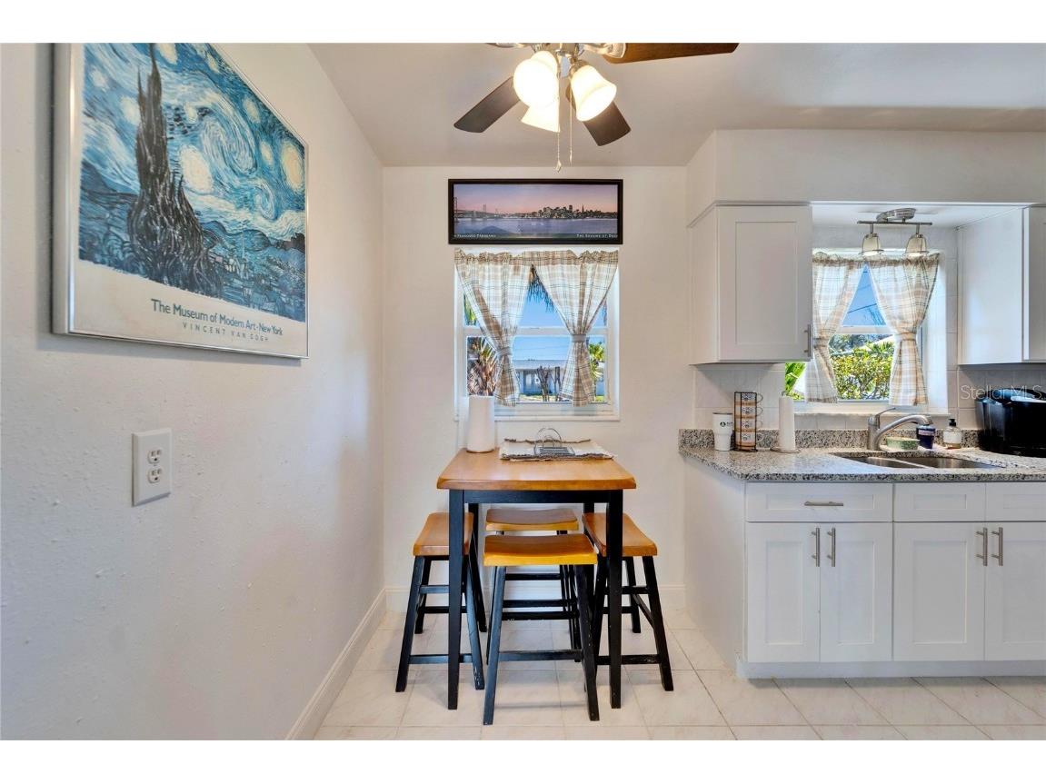 920 Spruce Drive Belleair Beach FL 33786 TB8355718 image15