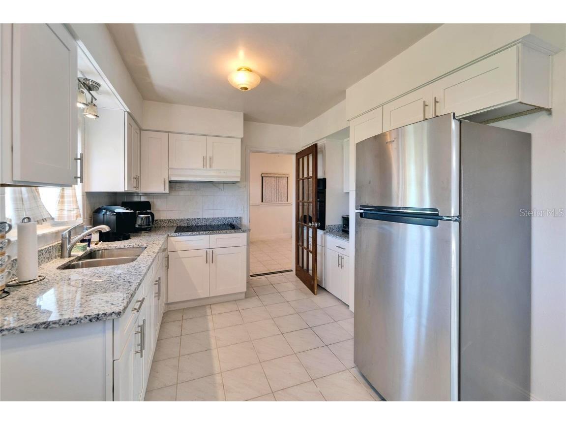 920 Spruce Drive Belleair Beach FL 33786 TB8355718 image17