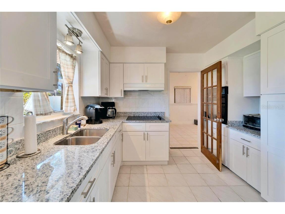 920 Spruce Drive Belleair Beach FL 33786 TB8355718 image18