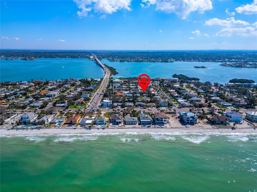 920 Spruce Drive Belleair Beach FL 33786 TB8355718 image2