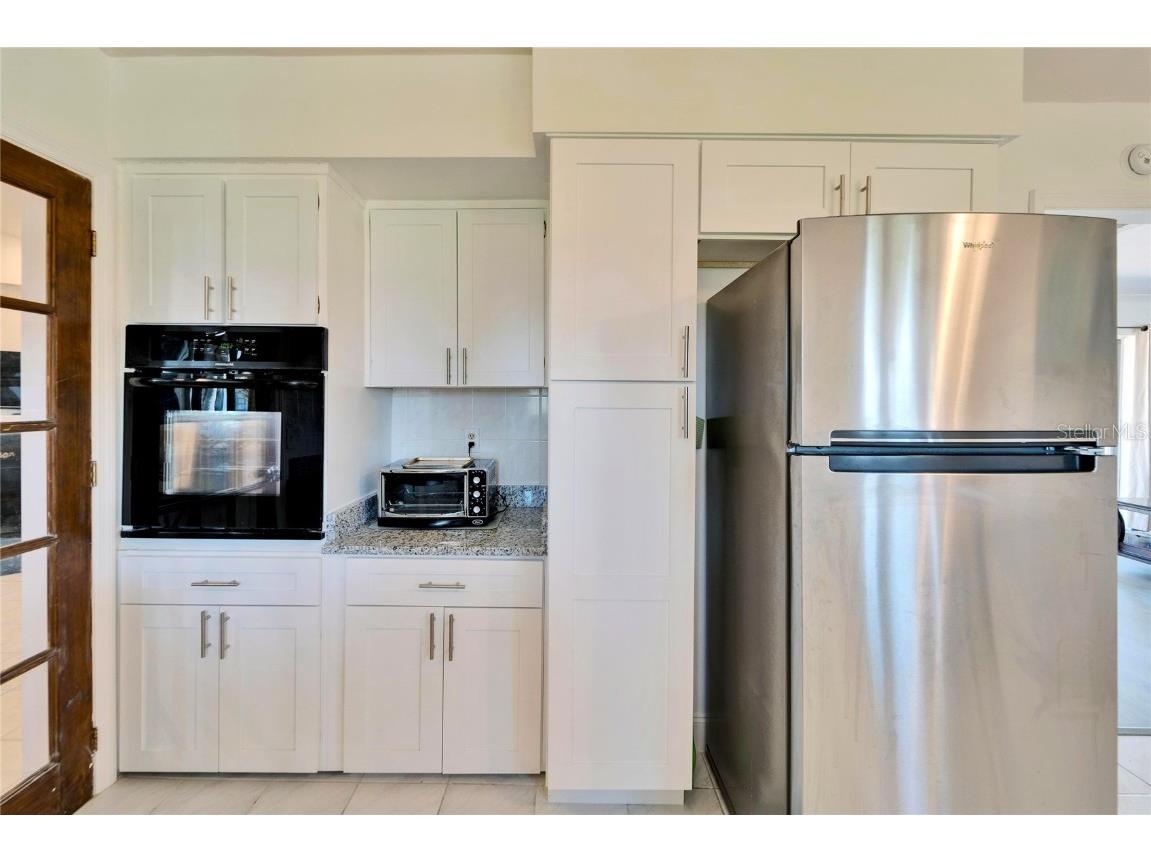 920 Spruce Drive Belleair Beach FL 33786 TB8355718 image20