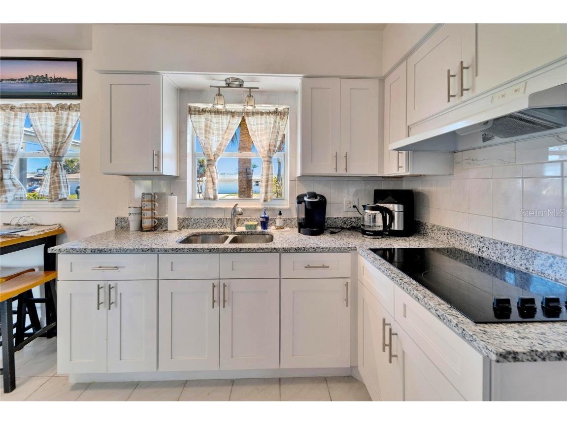 920 Spruce Drive Belleair Beach FL 33786 TB8355718 image21