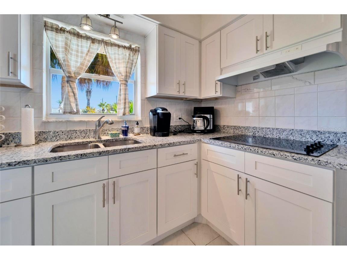 920 Spruce Drive Belleair Beach FL 33786 TB8355718 image22