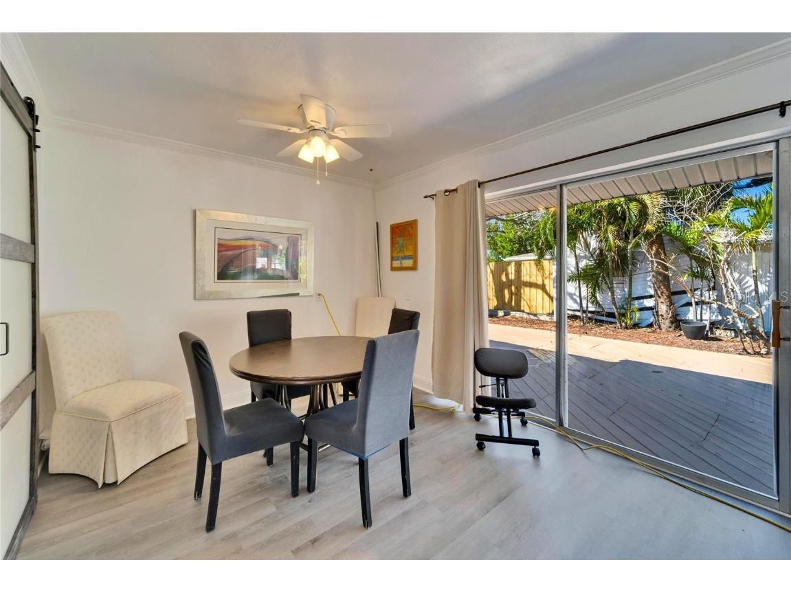 920 Spruce Drive Belleair Beach FL 33786 TB8355718 image23