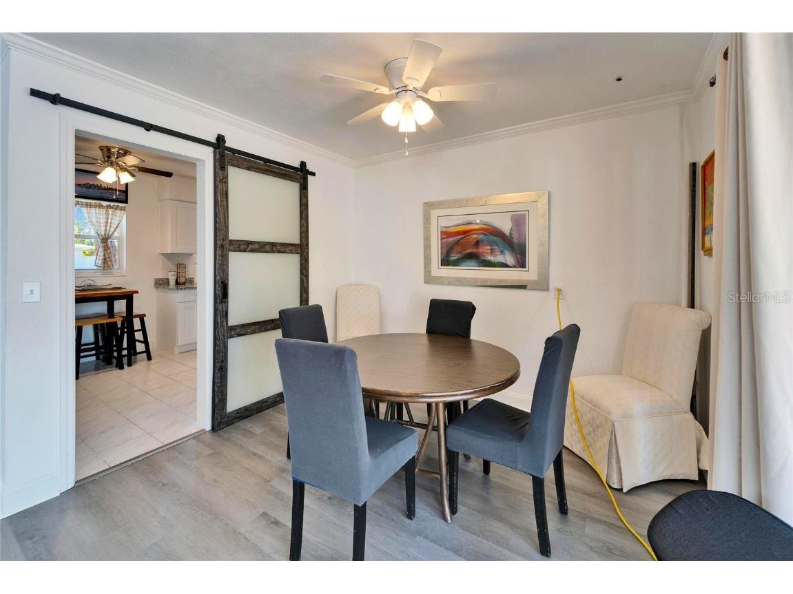 920 Spruce Drive Belleair Beach FL 33786 TB8355718 image25