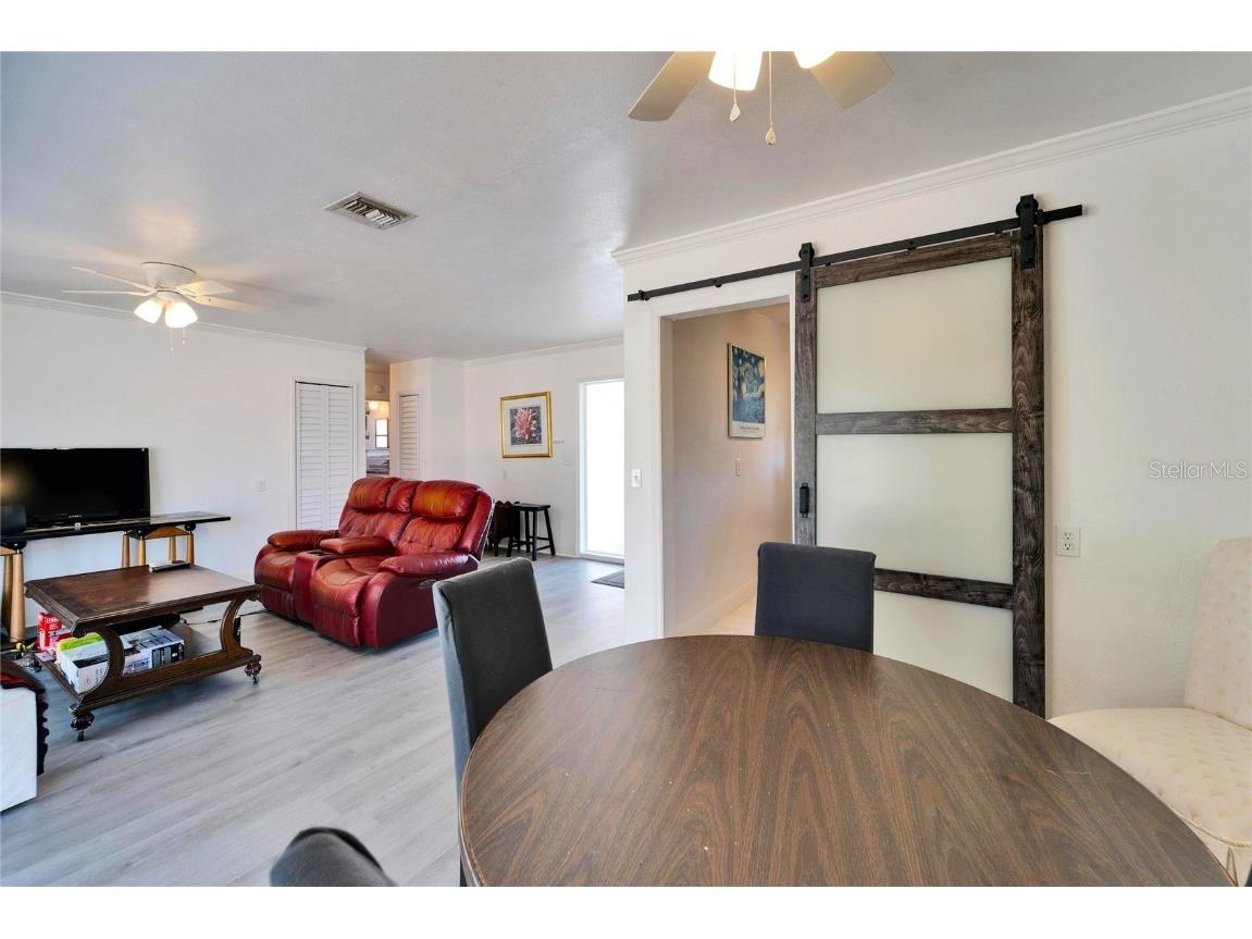 920 Spruce Drive Belleair Beach FL 33786 TB8355718 image26