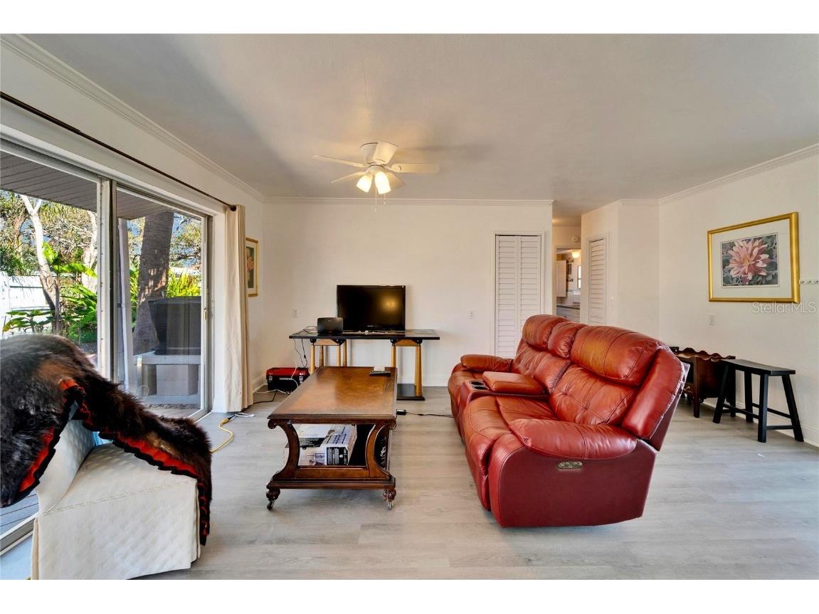 920 Spruce Drive Belleair Beach FL 33786 TB8355718 image27