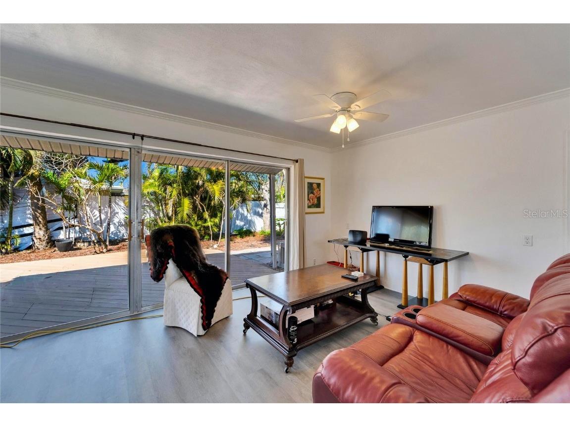 920 Spruce Drive Belleair Beach FL 33786 TB8355718 image28