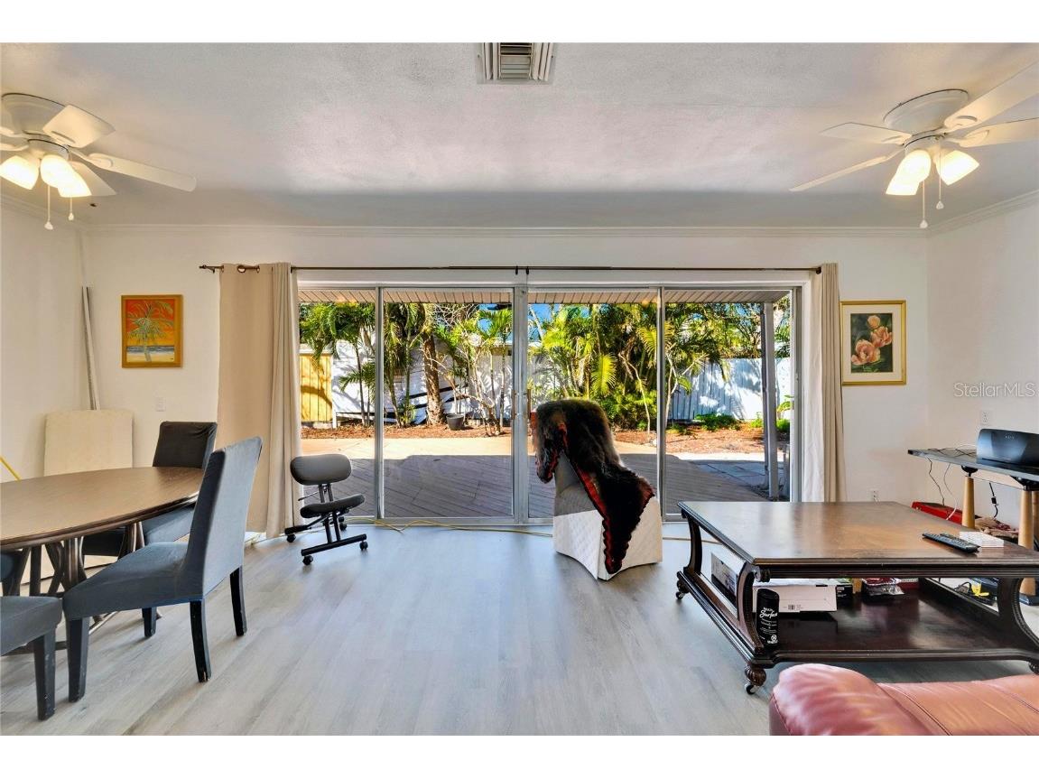 920 Spruce Drive Belleair Beach FL 33786 TB8355718 image29