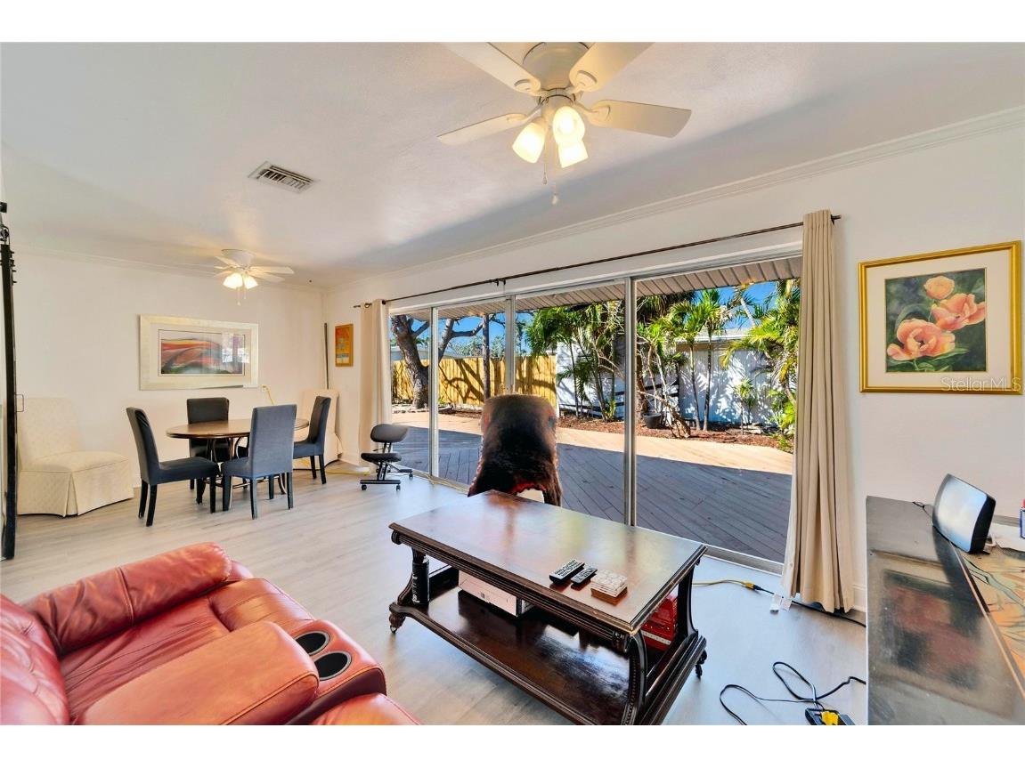 920 Spruce Drive Belleair Beach FL 33786 TB8355718 image30