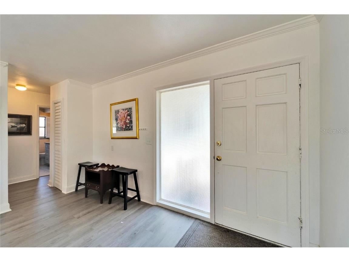 920 Spruce Drive Belleair Beach FL 33786 TB8355718 image32