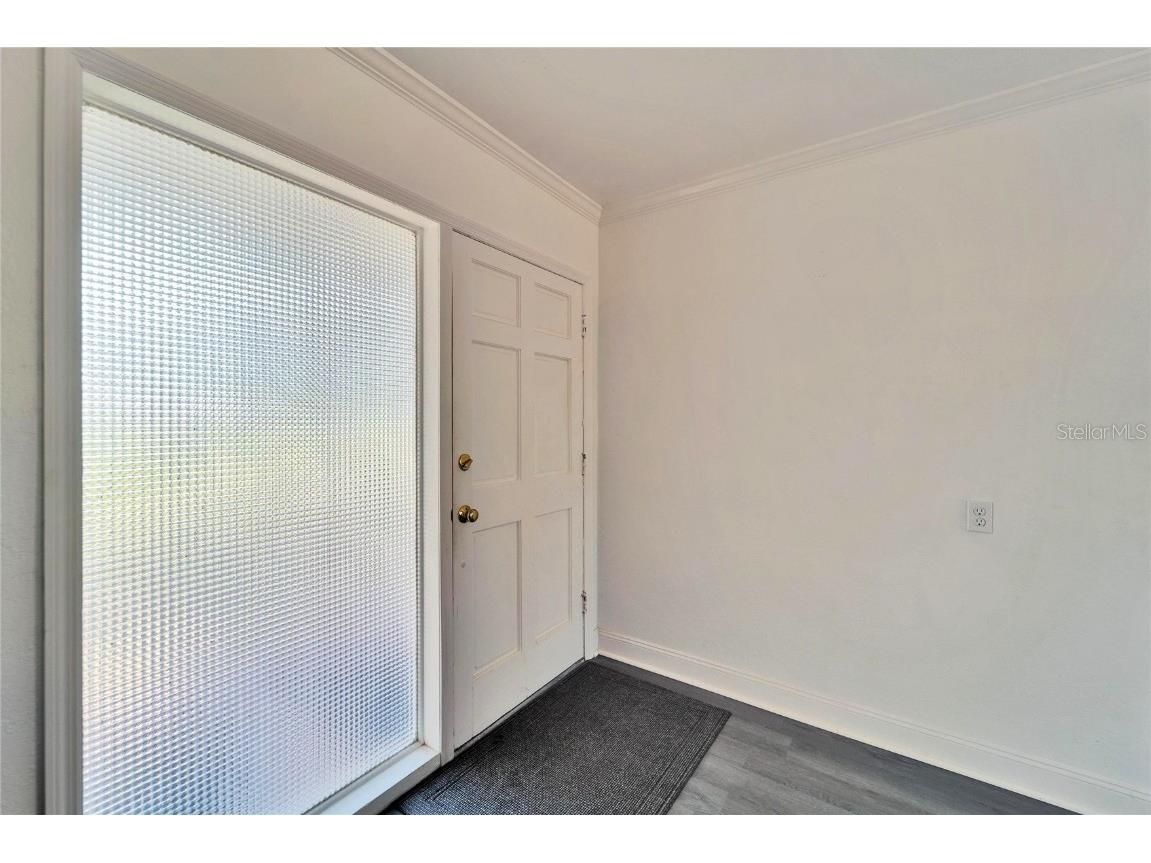 920 Spruce Drive Belleair Beach FL 33786 TB8355718 image33