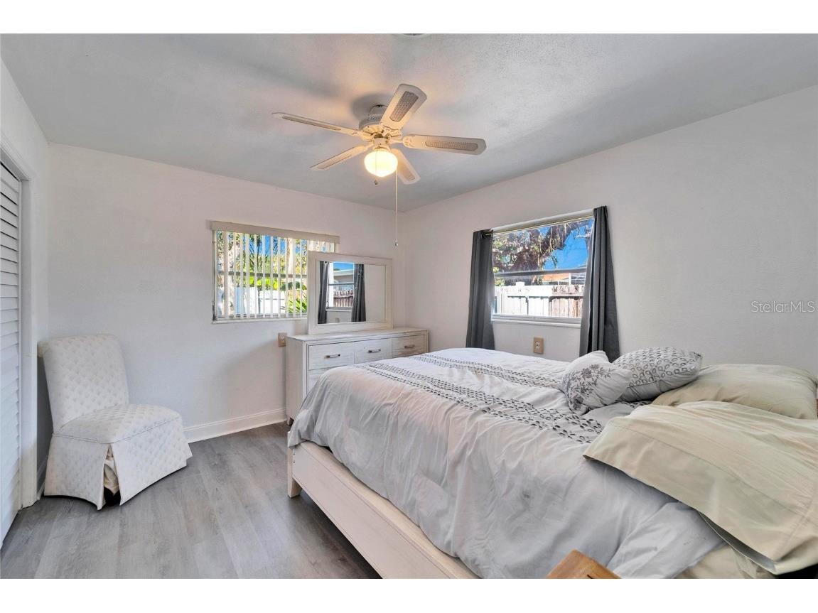 920 Spruce Drive Belleair Beach FL 33786 TB8355718 image34