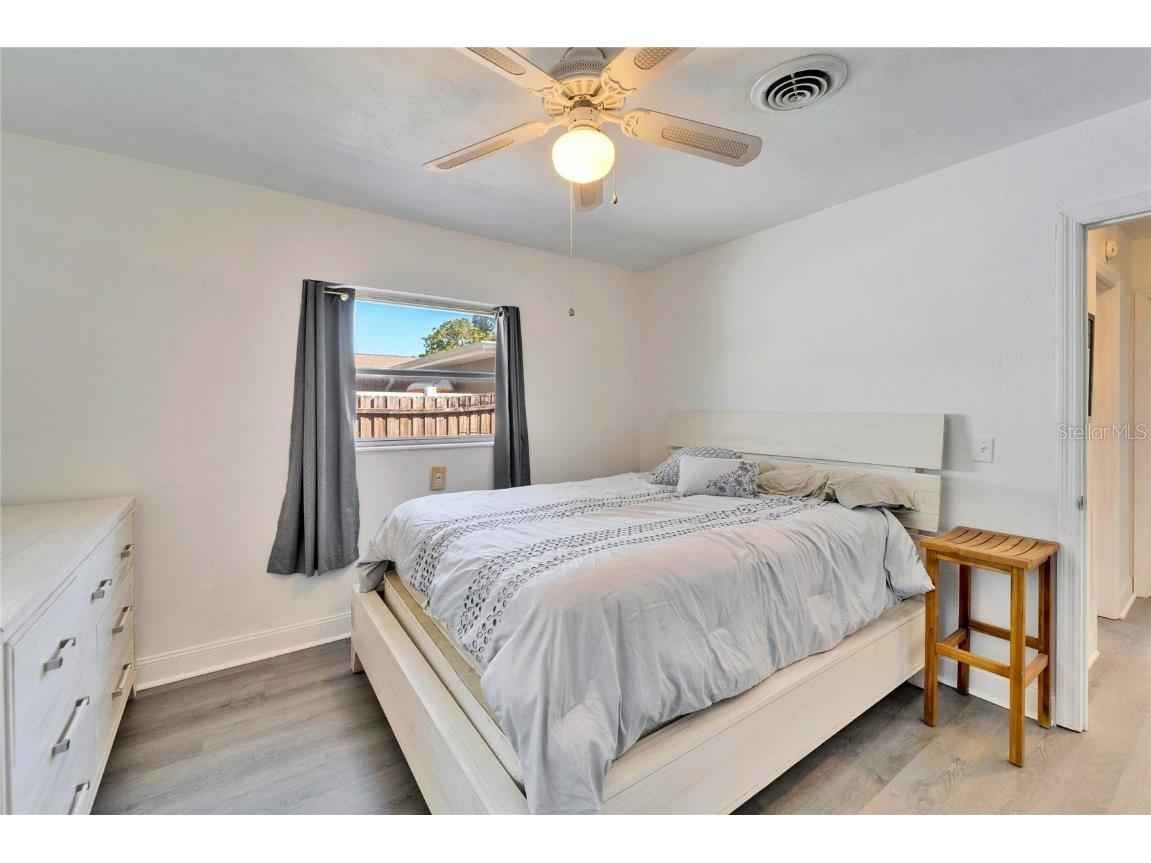 920 Spruce Drive Belleair Beach FL 33786 TB8355718 image35