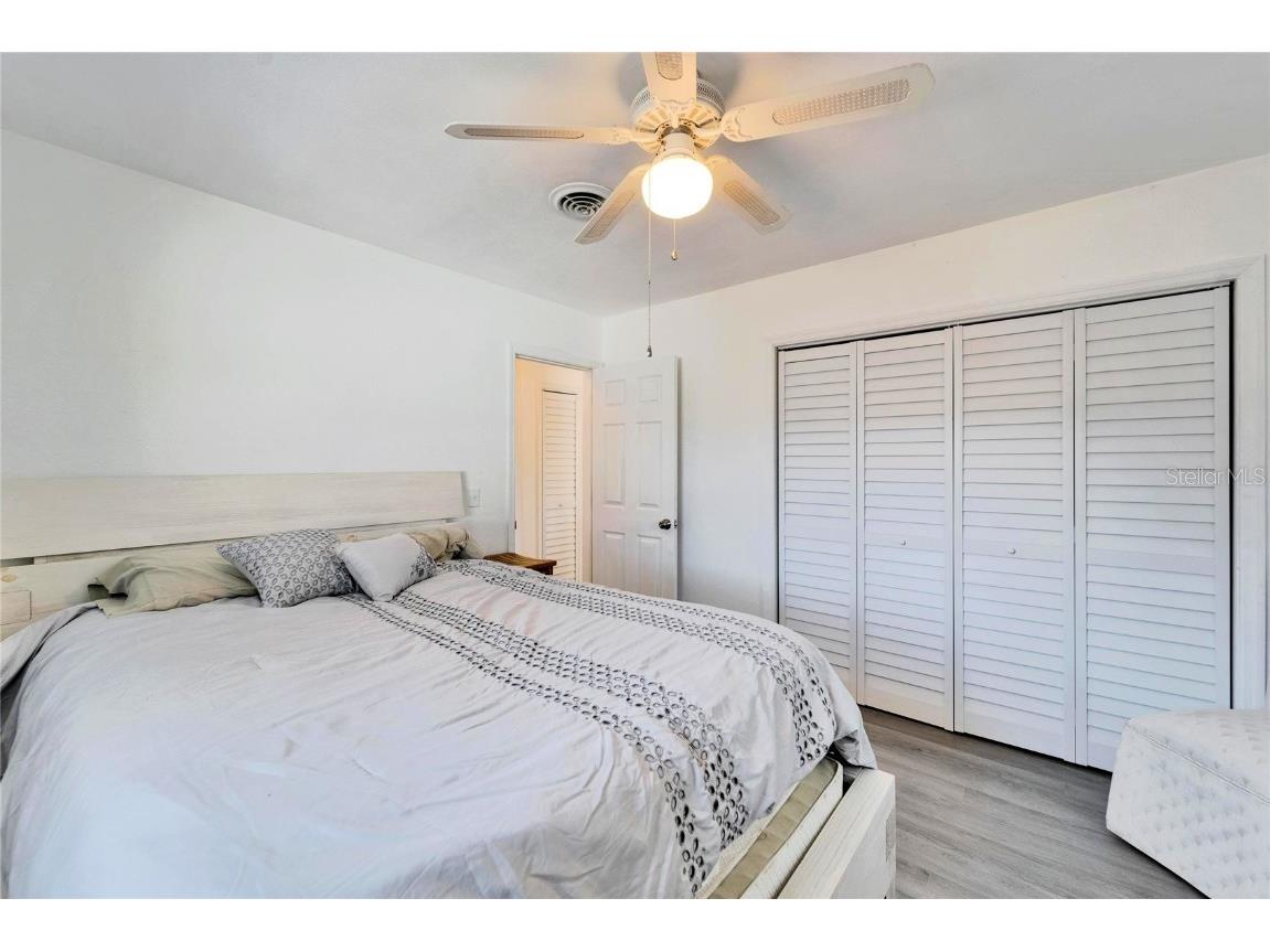 920 Spruce Drive Belleair Beach FL 33786 TB8355718 image36