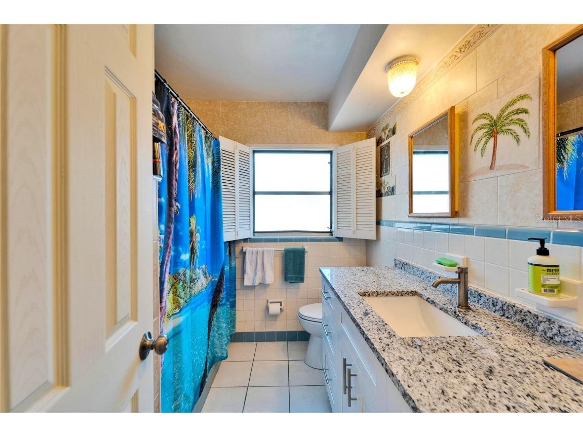 920 Spruce Drive Belleair Beach FL 33786 TB8355718 image37