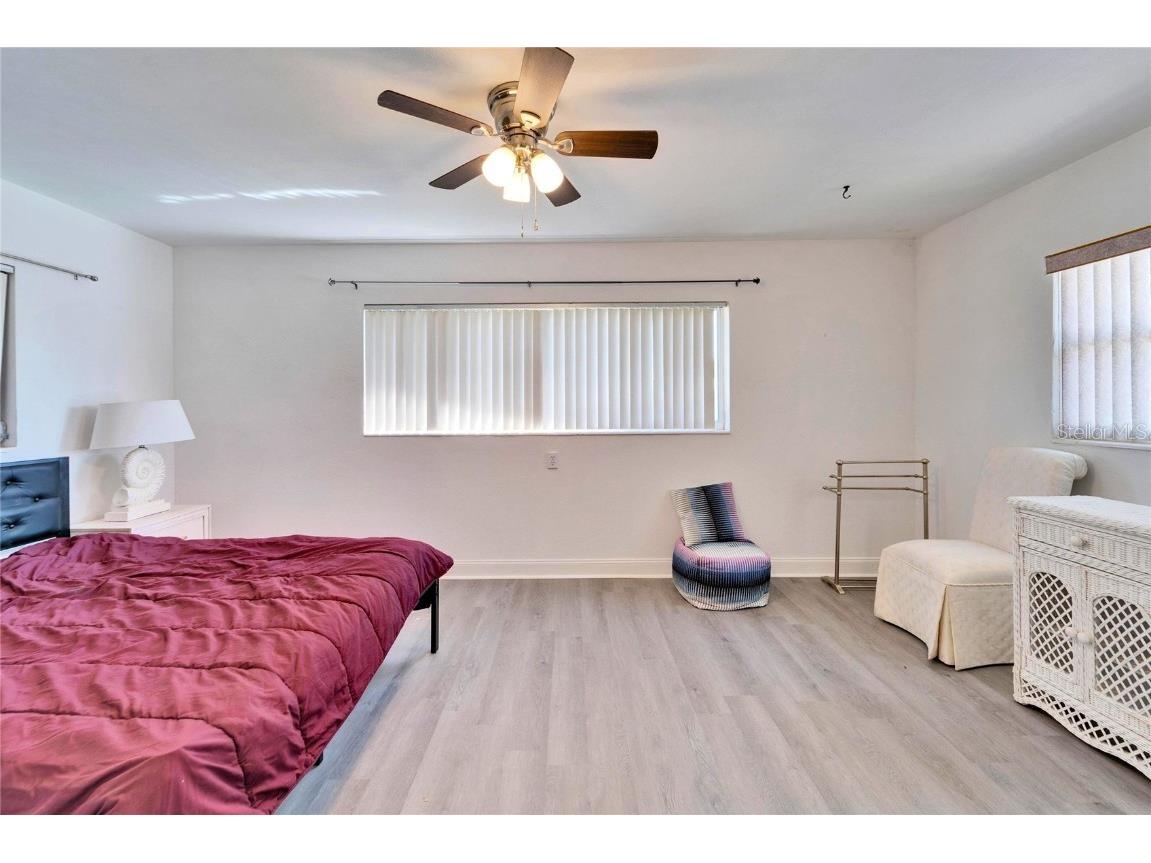 920 Spruce Drive Belleair Beach FL 33786 TB8355718 image39