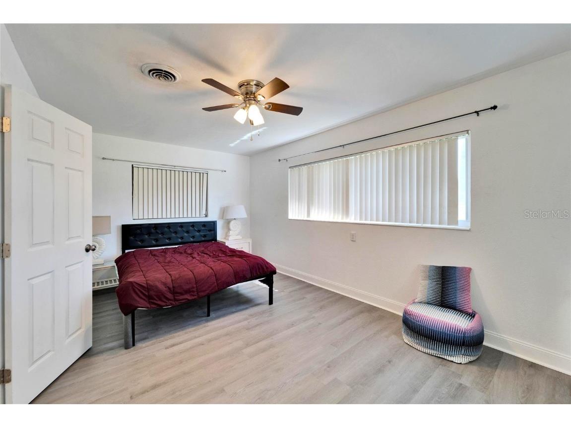 920 Spruce Drive Belleair Beach FL 33786 TB8355718 image40