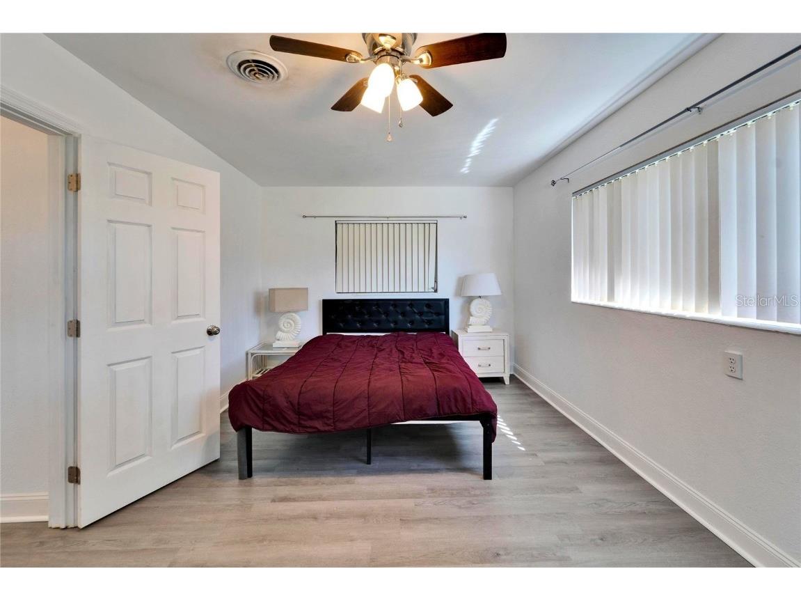 920 Spruce Drive Belleair Beach FL 33786 TB8355718 image41