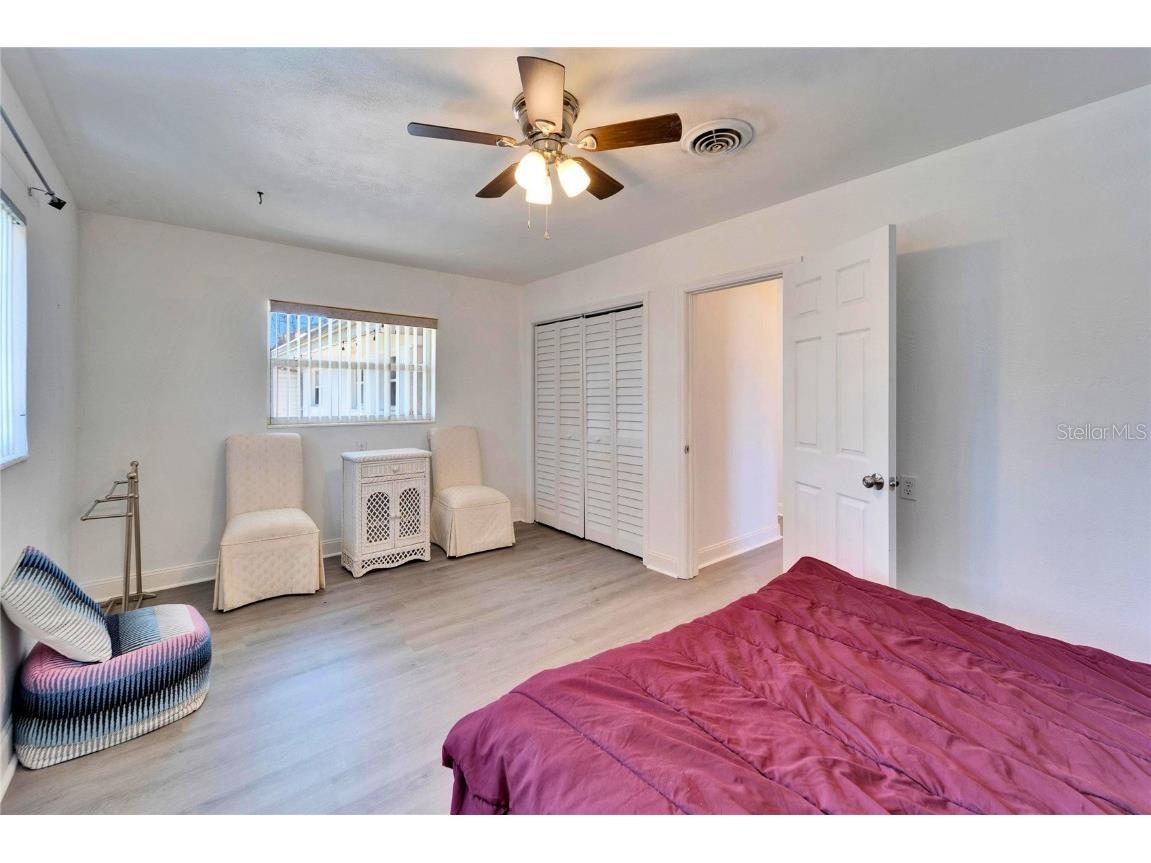 920 Spruce Drive Belleair Beach FL 33786 TB8355718 image42