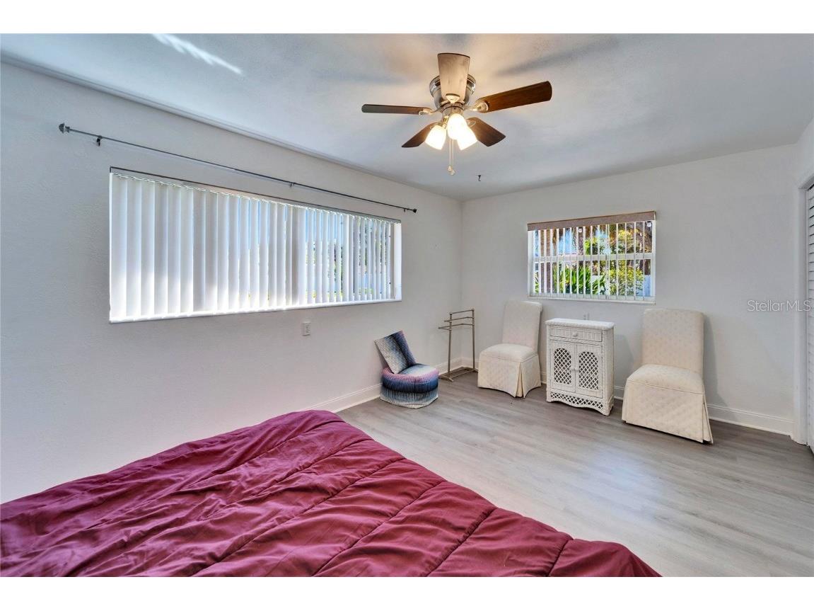 920 Spruce Drive Belleair Beach FL 33786 TB8355718 image43