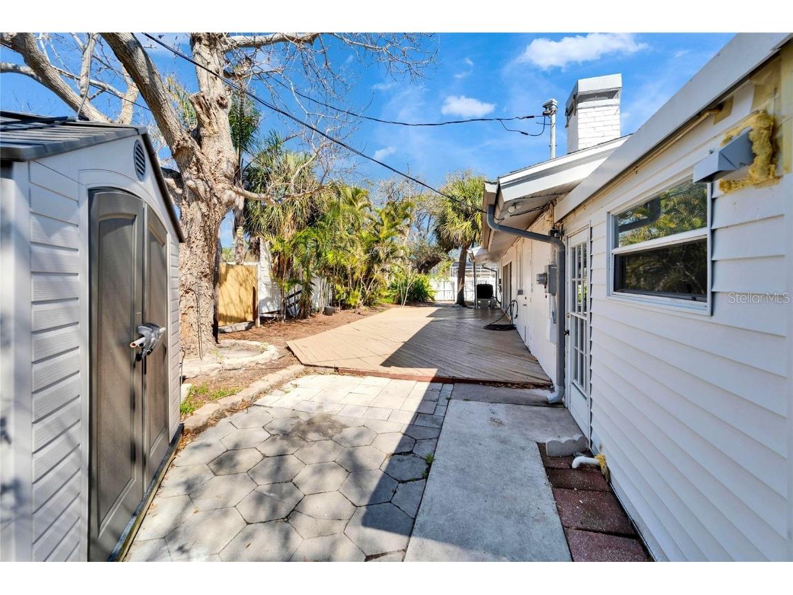 920 Spruce Drive Belleair Beach FL 33786 TB8355718 image44