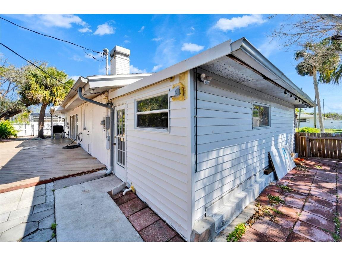 920 Spruce Drive Belleair Beach FL 33786 TB8355718 image45