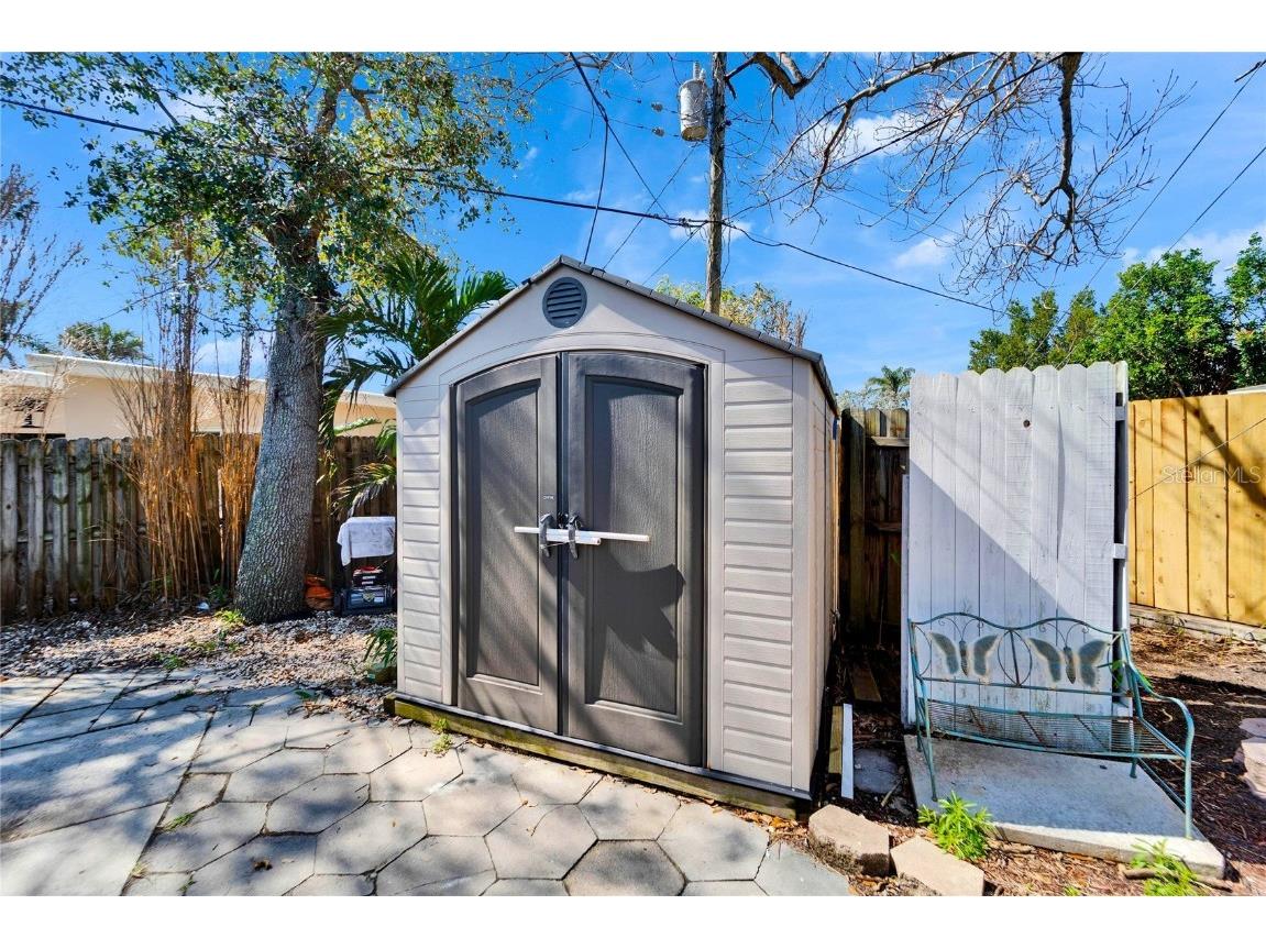 920 Spruce Drive Belleair Beach FL 33786 TB8355718 image46