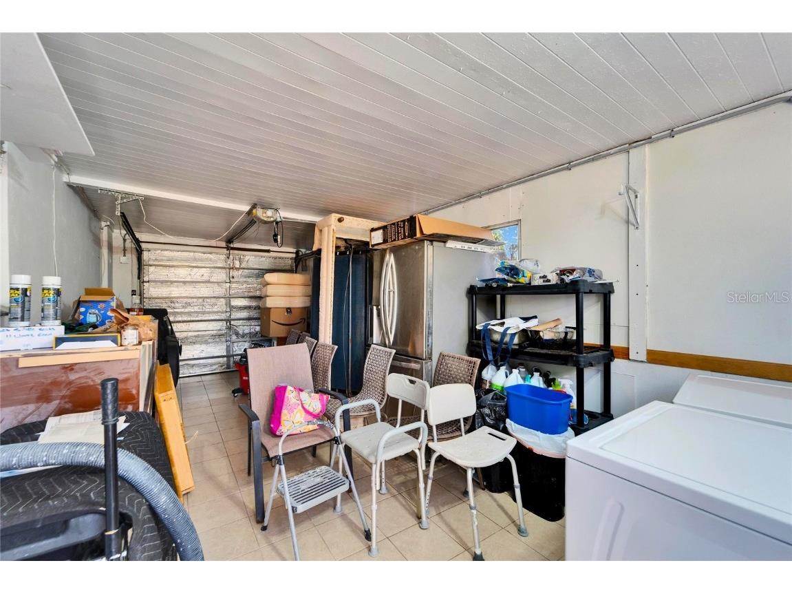 920 Spruce Drive Belleair Beach FL 33786 TB8355718 image47