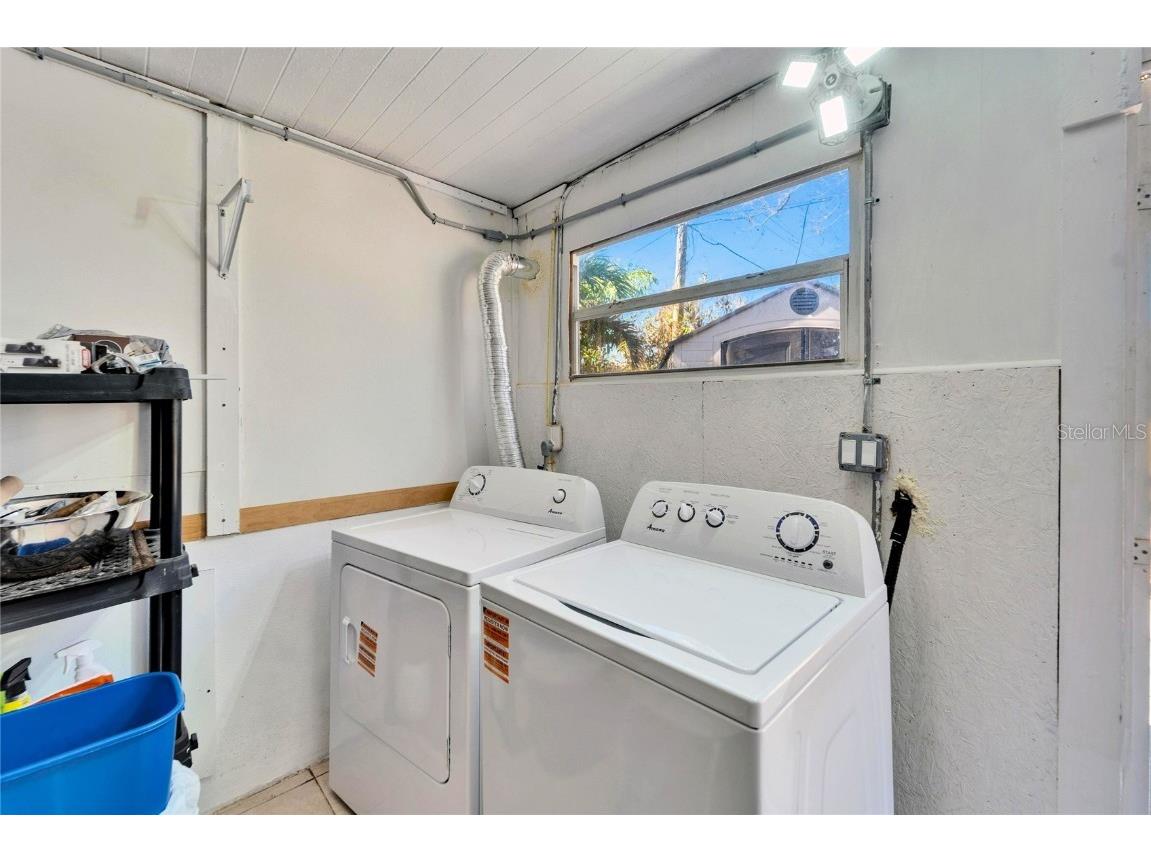 920 Spruce Drive Belleair Beach FL 33786 TB8355718 image48