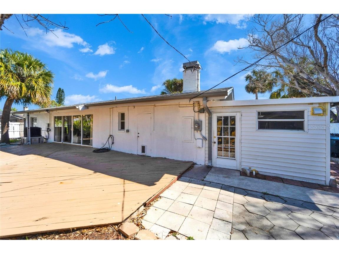 920 Spruce Drive Belleair Beach FL 33786 TB8355718 image49