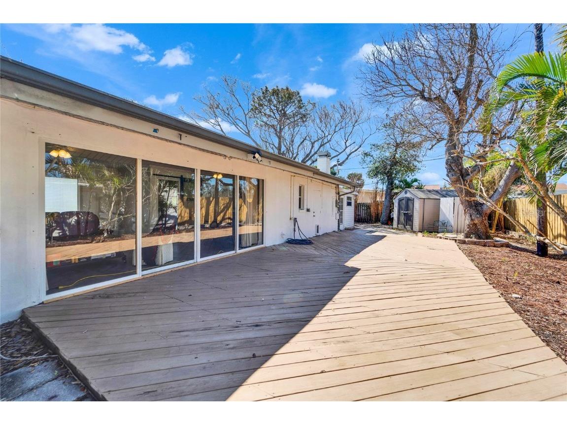 920 Spruce Drive Belleair Beach FL 33786 TB8355718 image51