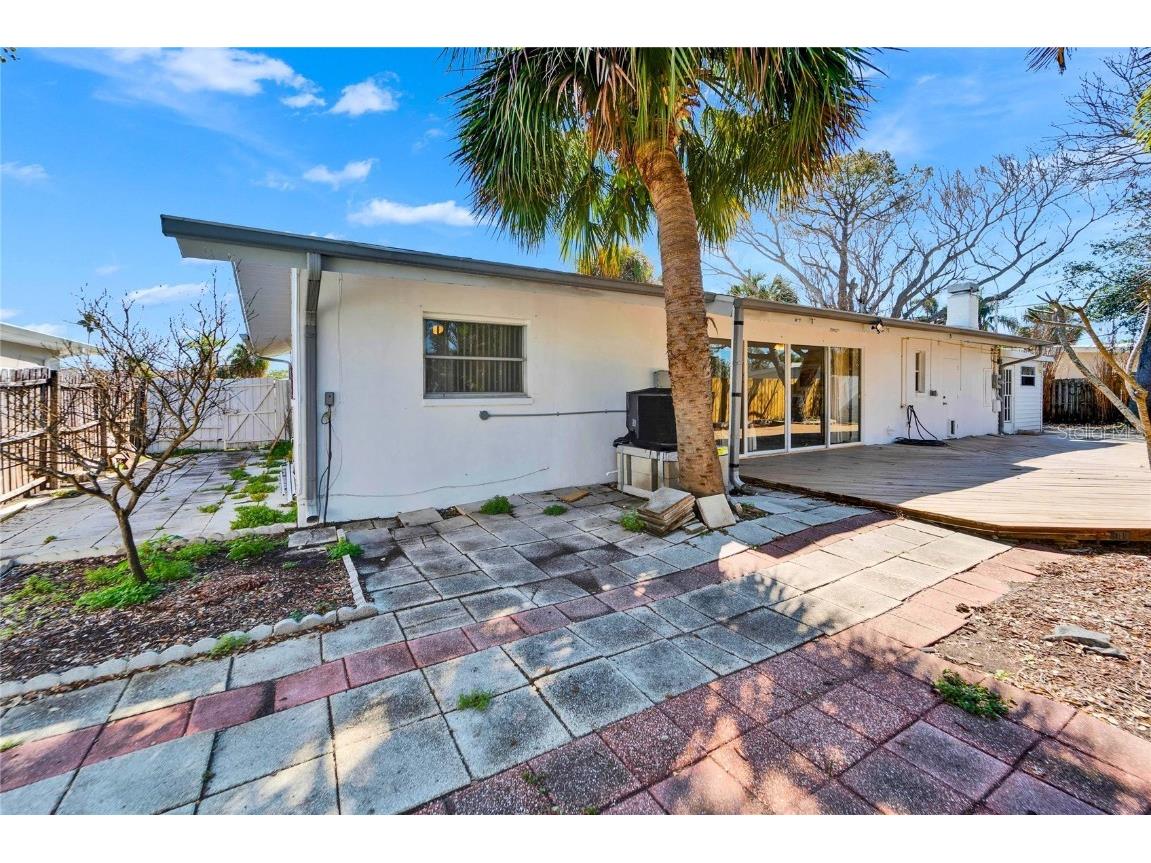 920 Spruce Drive Belleair Beach FL 33786 TB8355718 image53