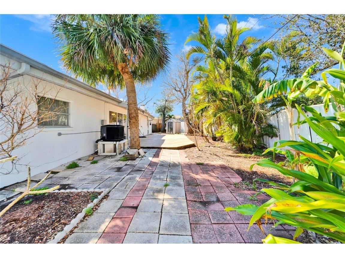 920 Spruce Drive Belleair Beach FL 33786 TB8355718 image54