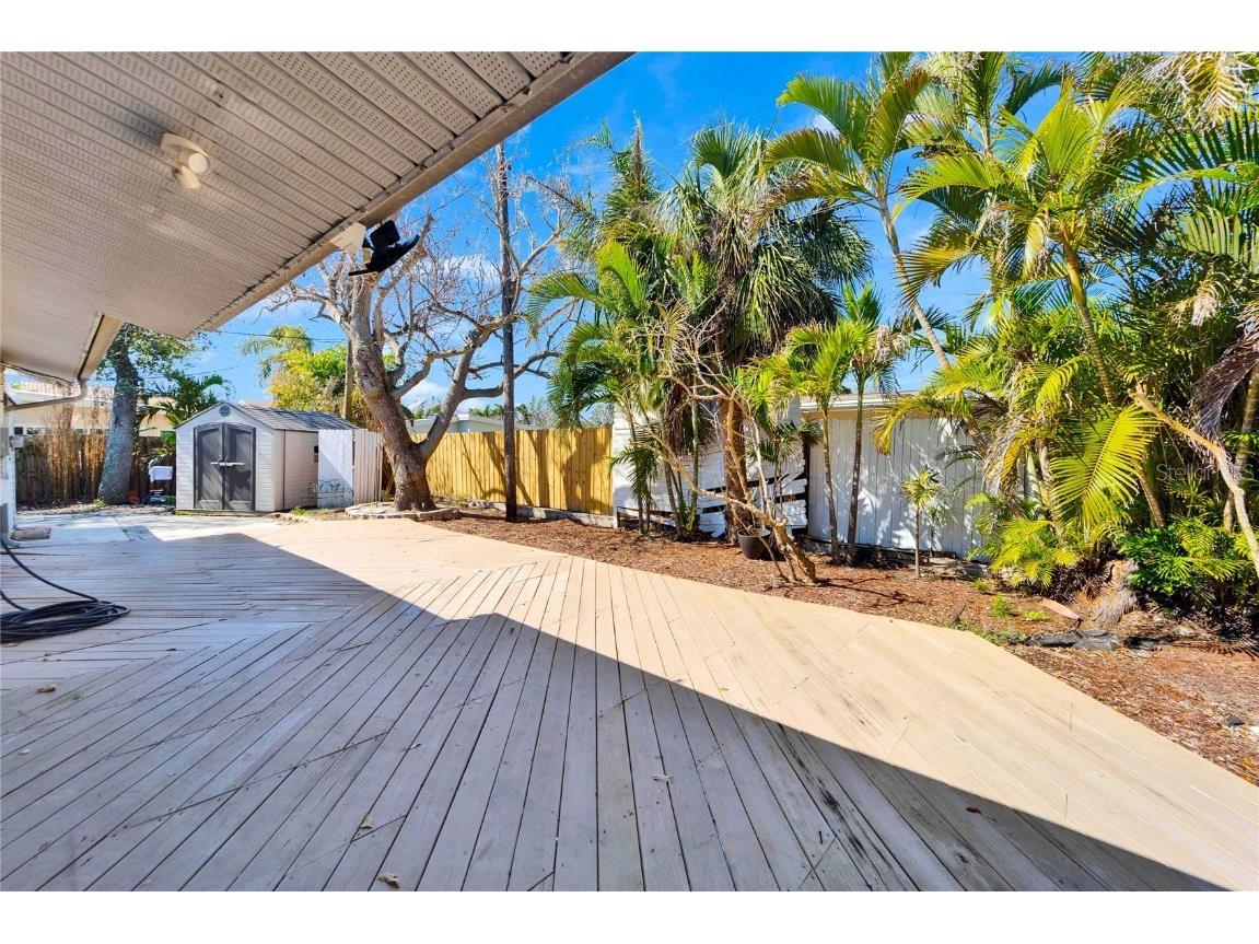 920 Spruce Drive Belleair Beach FL 33786 TB8355718 image55