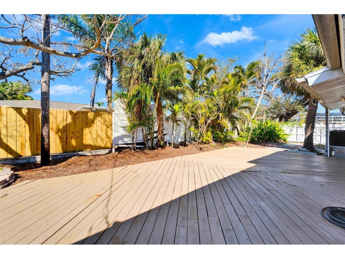 920 Spruce Drive Belleair Beach FL 33786 TB8355718 image56