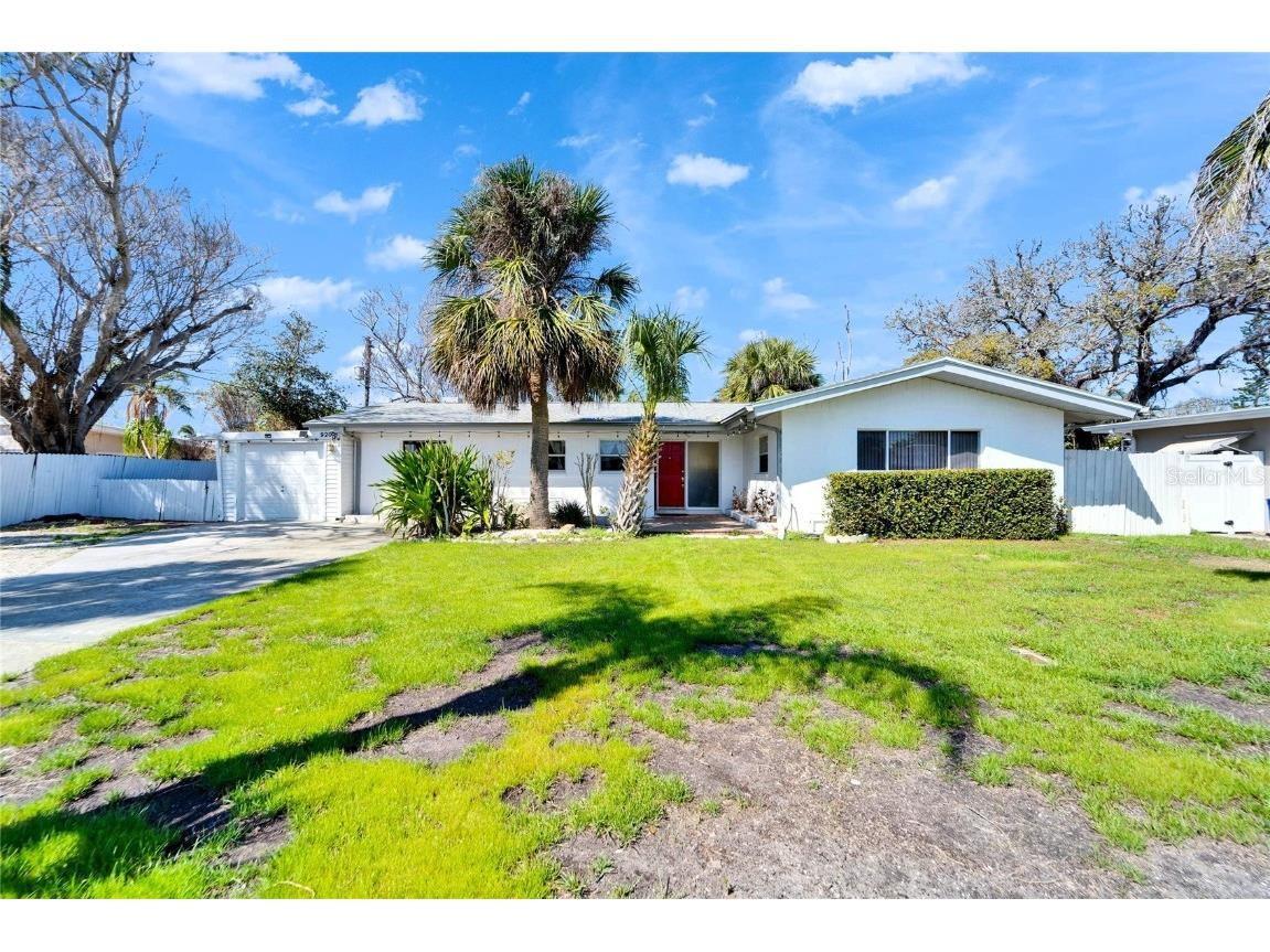 920 Spruce Drive Belleair Beach FL 33786 TB8355718 image57