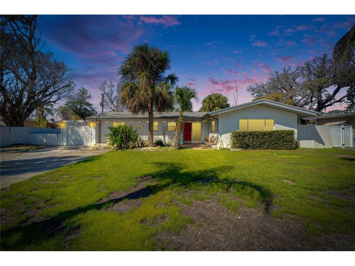 920 Spruce Drive Belleair Beach FL 33786 TB8355718 image58