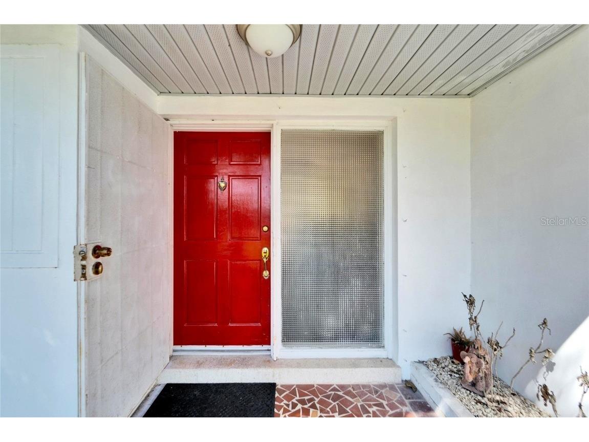 920 Spruce Drive Belleair Beach FL 33786 TB8355718 image6