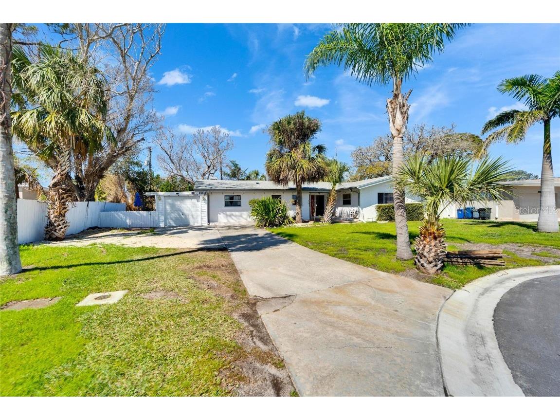 920 Spruce Drive Belleair Beach FL 33786 TB8355718 image60