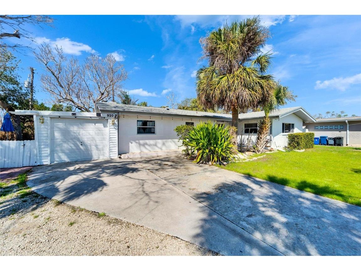 920 Spruce Drive Belleair Beach FL 33786 TB8355718 image61