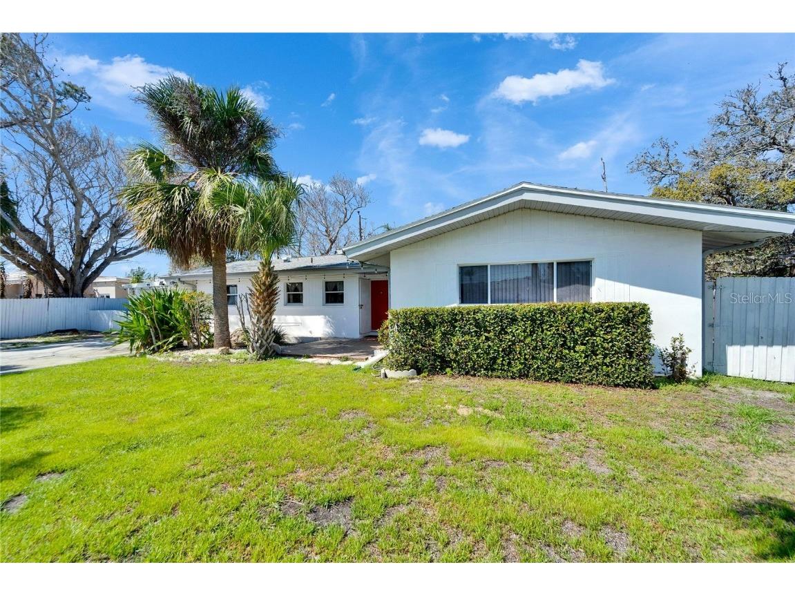 920 Spruce Drive Belleair Beach FL 33786 TB8355718 image62