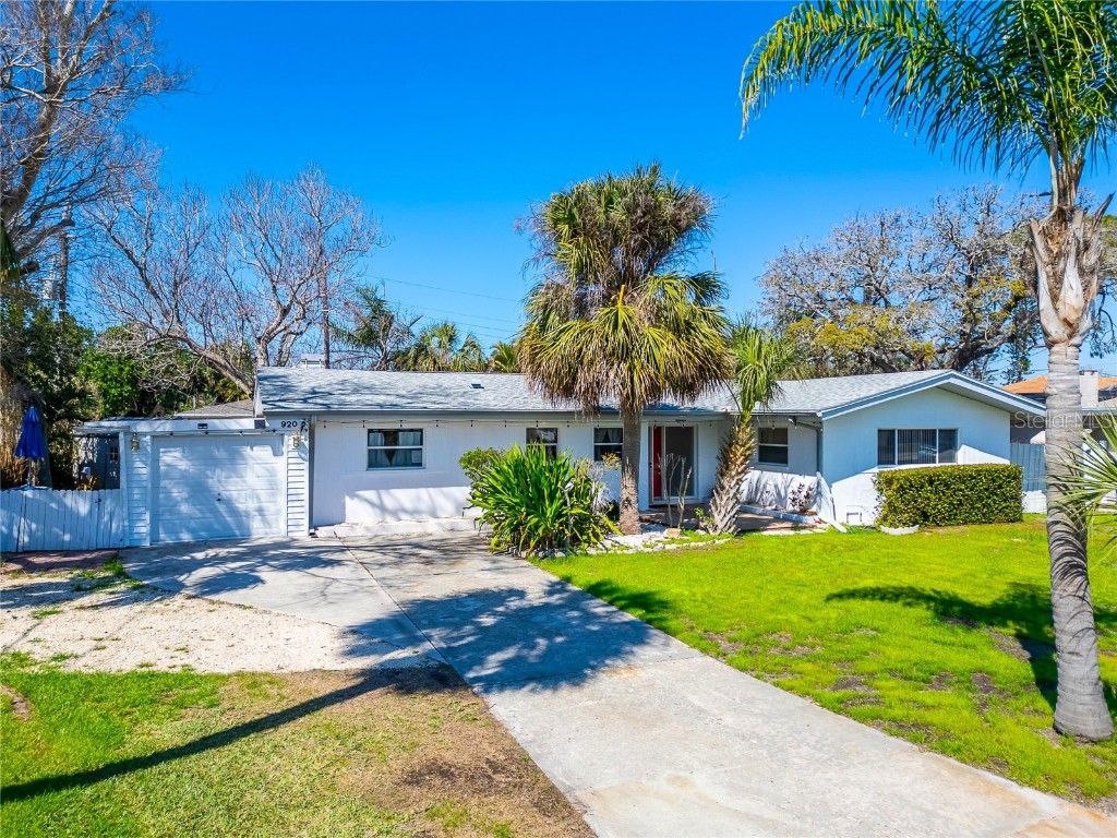 920 Spruce Drive Belleair Beach FL 33786 TB8355718 image65