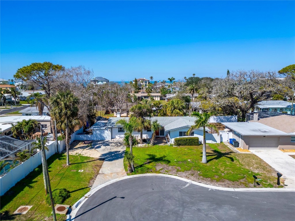 920 Spruce Drive Belleair Beach FL 33786 TB8355718 image67