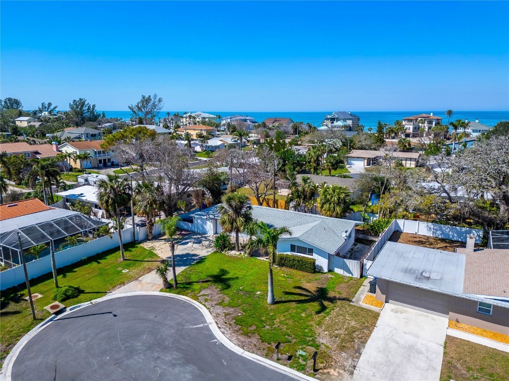 920 Spruce Drive Belleair Beach FL 33786 TB8355718 image68