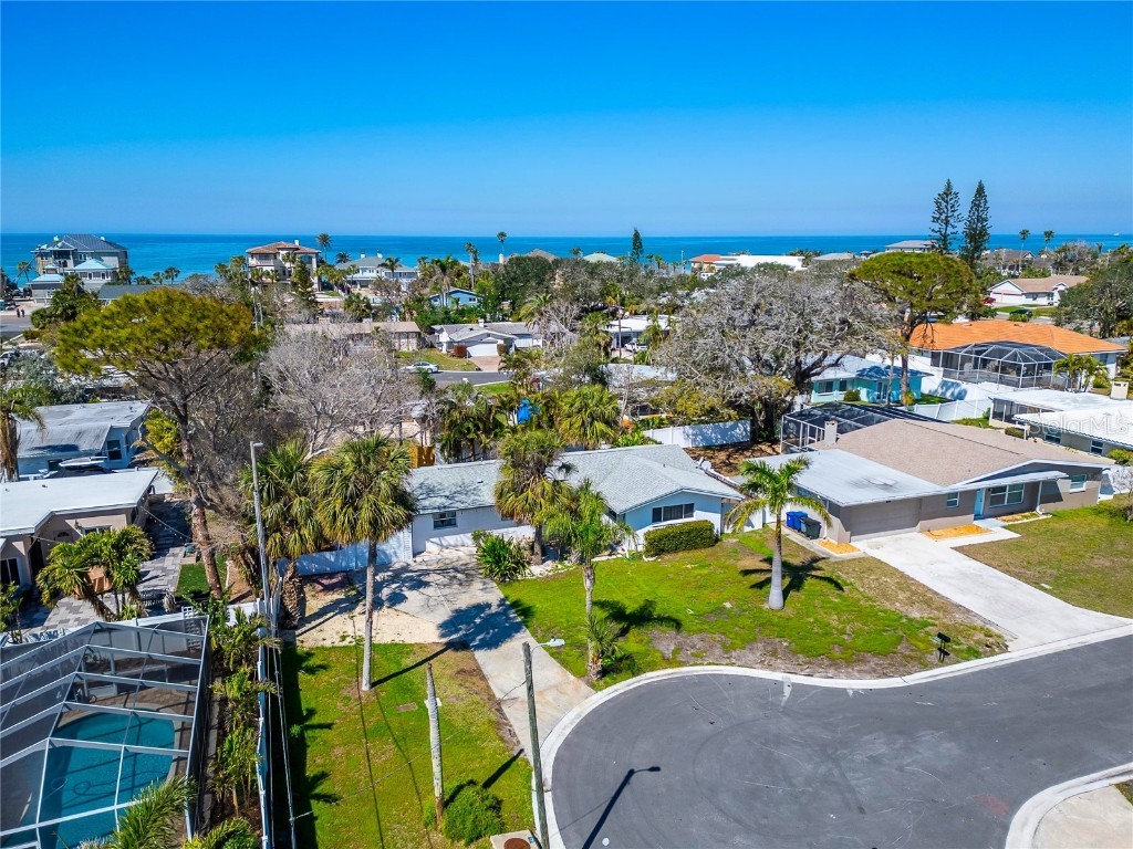 920 Spruce Drive Belleair Beach FL 33786 TB8355718 image69