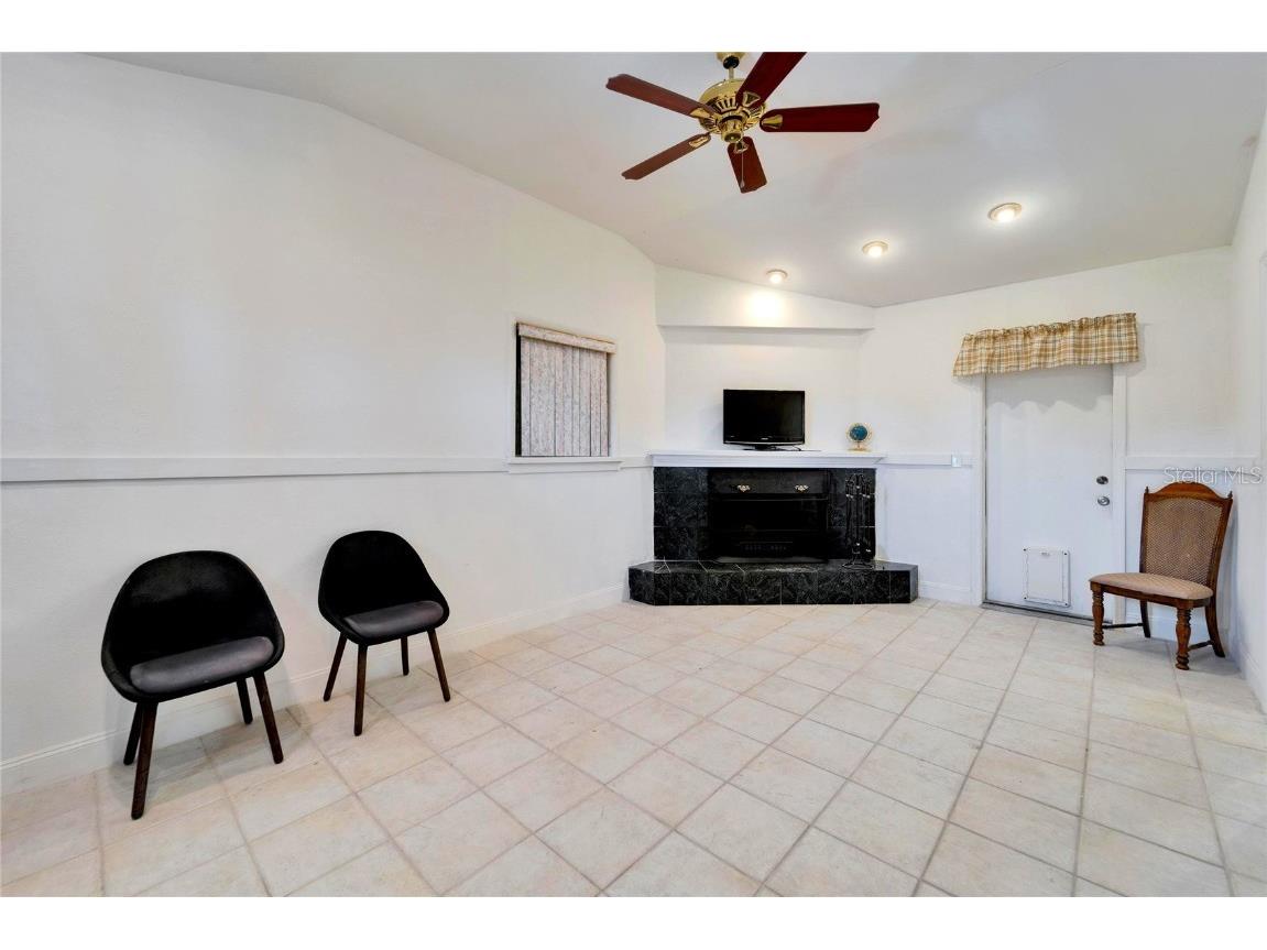 920 Spruce Drive Belleair Beach FL 33786 TB8355718 image7