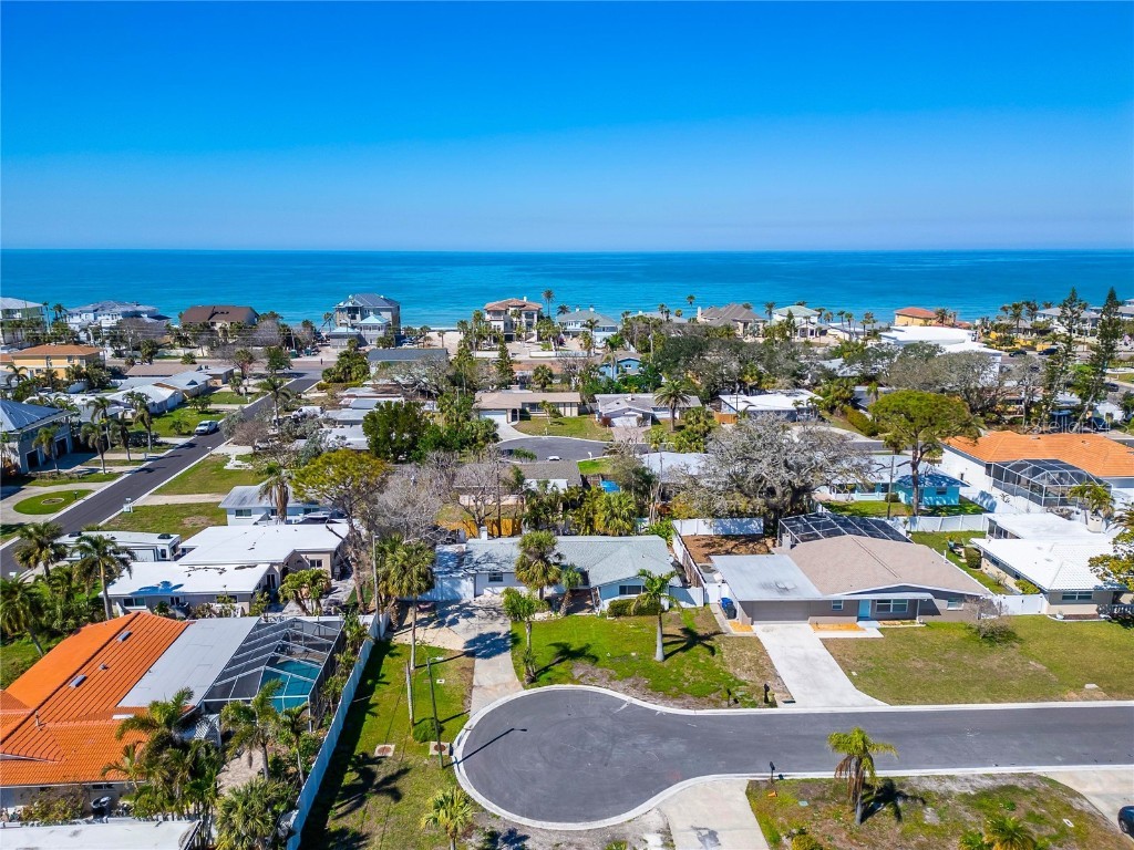 920 Spruce Drive Belleair Beach FL 33786 TB8355718 image71